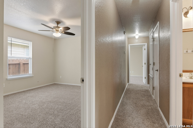 7415 Copper Mesa Property Photo 12