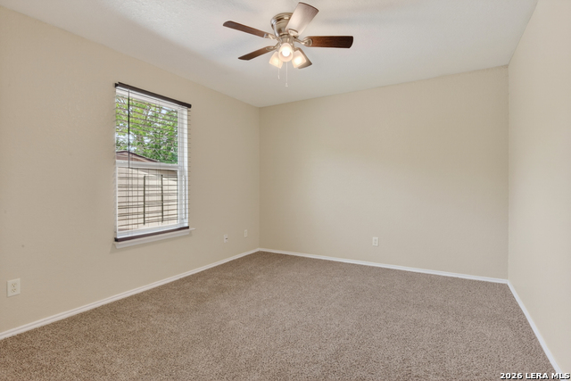 7415 Copper Mesa Property Photo 13
