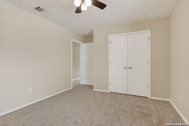 7415 Copper Mesa Property Photo 14