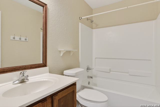 7415 Copper Mesa Property Photo 15