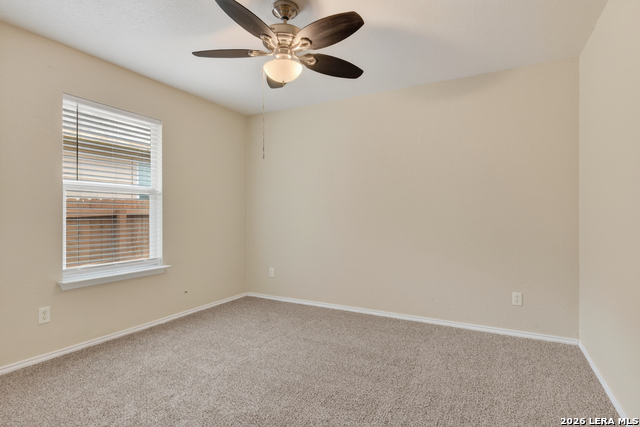 7415 Copper Mesa Property Photo 16