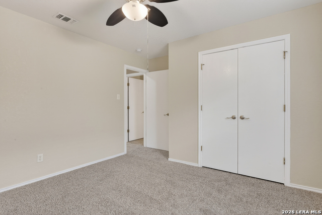 7415 Copper Mesa Property Photo 17