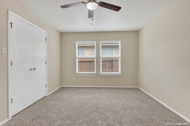 7415 Copper Mesa Property Photo 18