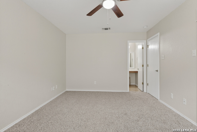 7415 Copper Mesa Property Photo 19