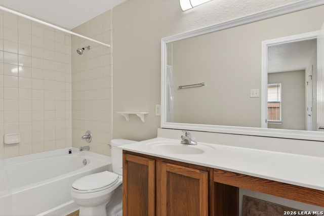 7415 Copper Mesa Property Photo 20
