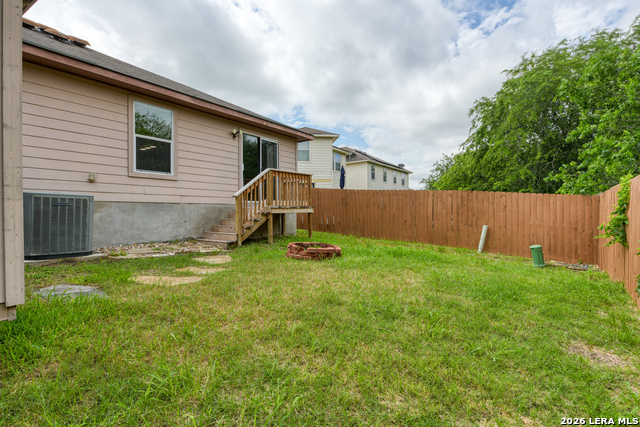 7415 Copper Mesa Property Photo 22