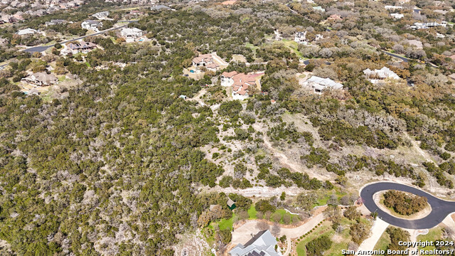 3907 Wilderness Rim Property Photo 5