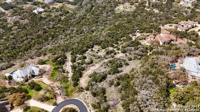 3907 Wilderness Rim Property Photo 7