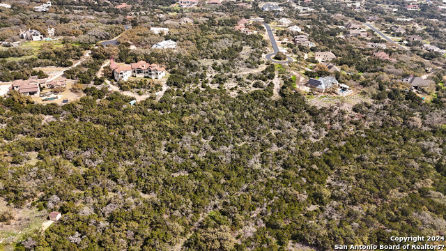 3907 Wilderness Rim Property Photo 9