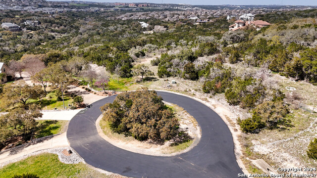 3907 Wilderness Rim Property Photo 10