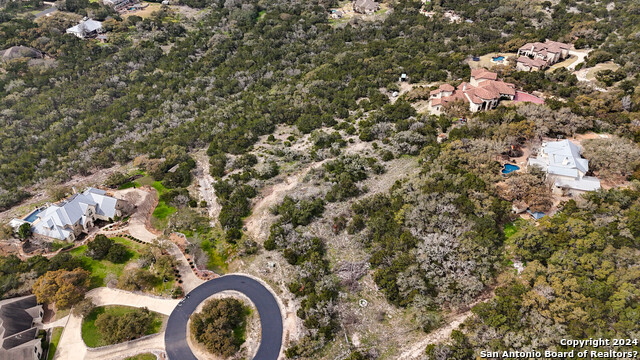 3907 Wilderness Rim Property Photo 11