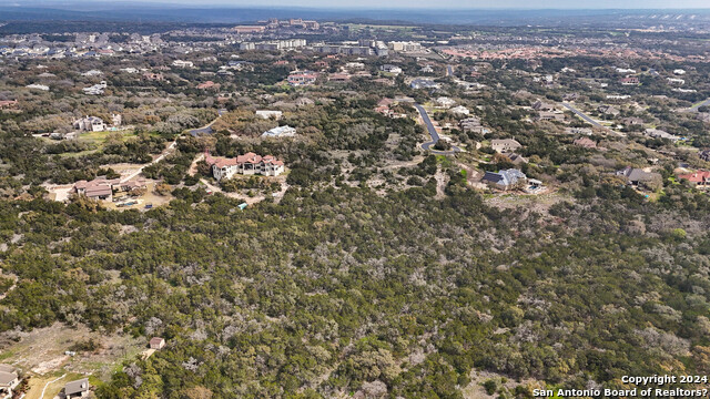 3907 Wilderness Rim Property Photo 13