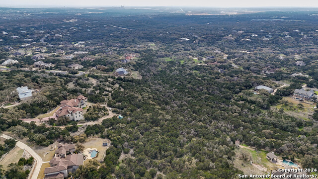 3907 Wilderness Rim Property Photo 14