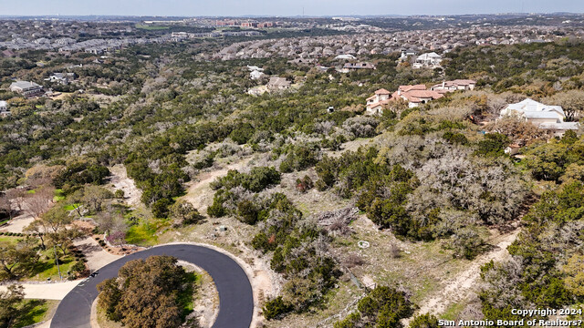 3907 Wilderness Rim Property Photo 15
