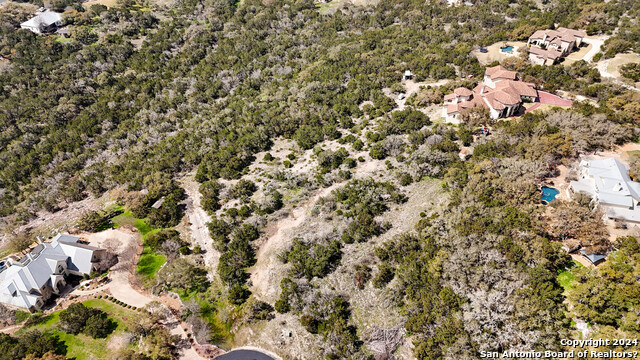 3907 Wilderness Rim Property Photo 16