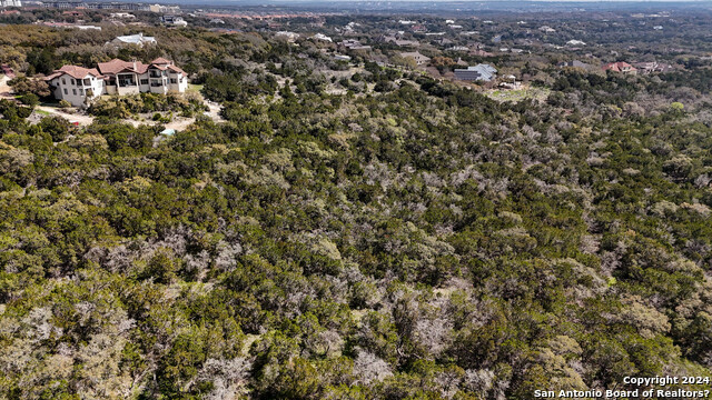 3907 Wilderness Rim Property Photo 17
