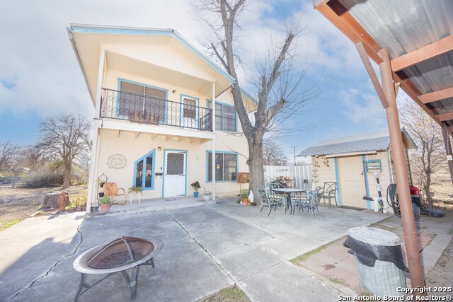 241 N Grove Property Photo