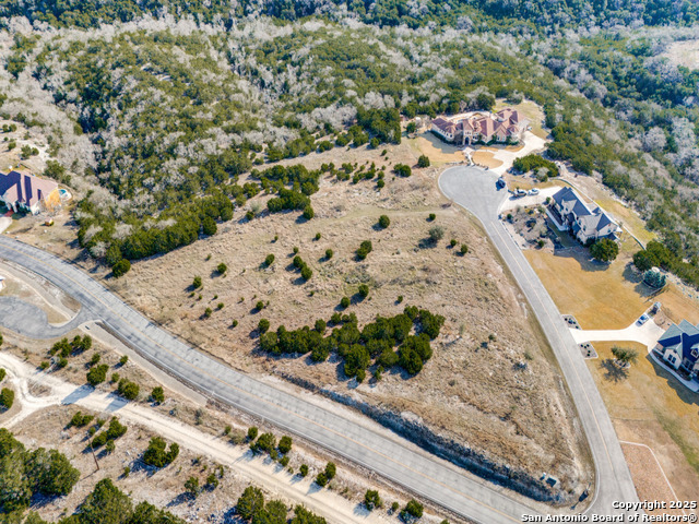 477 Diamond Ridge Property Photo