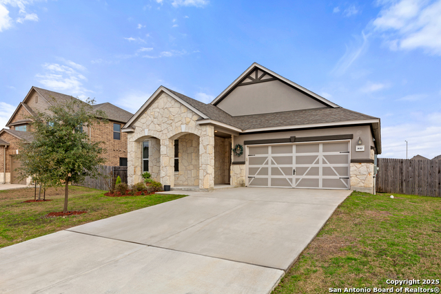 1610 Foxglove Property Photo