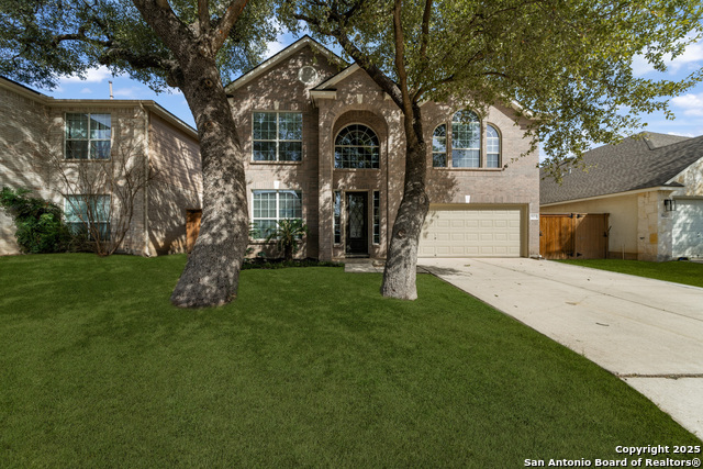 24406 Treaty Crk Property Photo 1