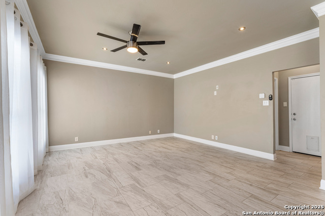 24406 Treaty Crk Property Photo 5