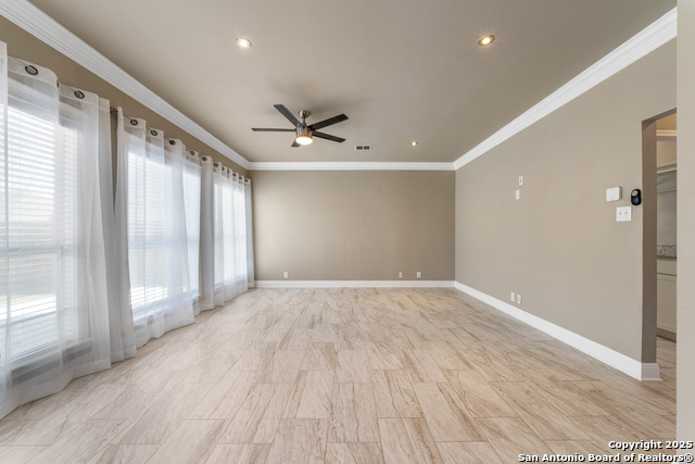 24406 Treaty Crk Property Photo 6