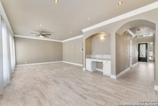 24406 Treaty Crk Property Photo 14