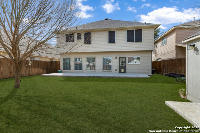 24406 Treaty Crk Property Photo 37