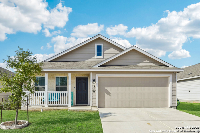 519 Mallow Property Photo