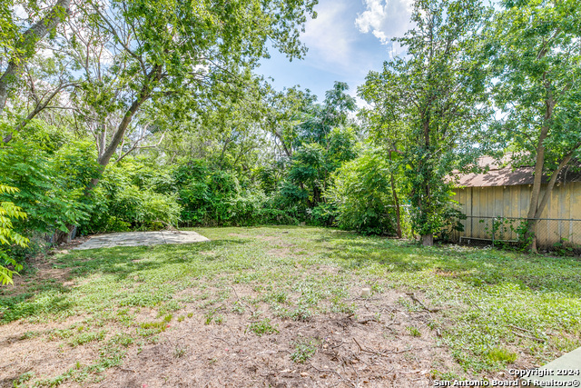 614 Delmar St Property Photo 24