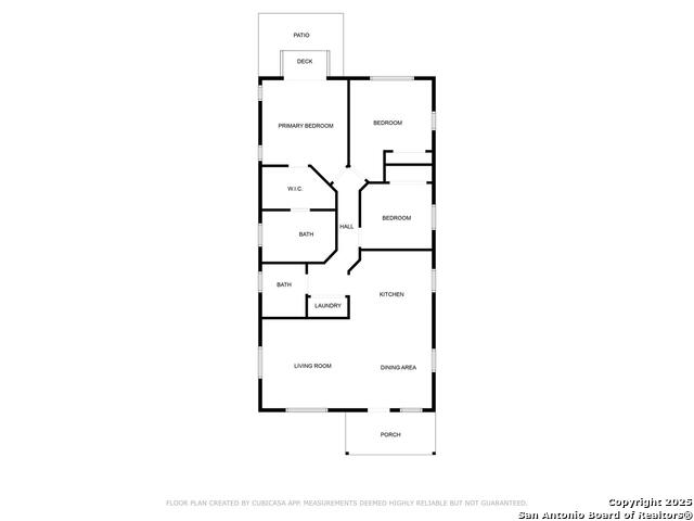 614 Delmar St Property Photo 26