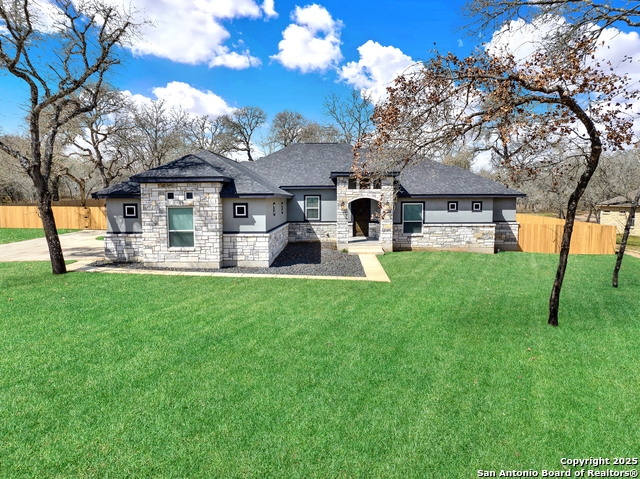193 TIMBER PL Property Photo 1
