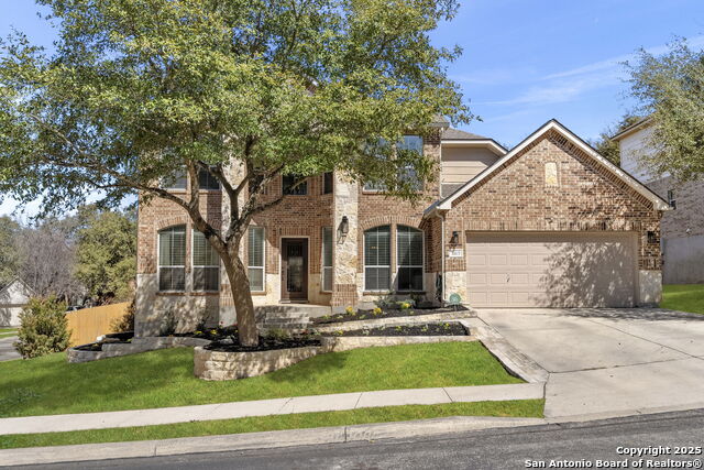 8615 Solano Dr Property Photo 1