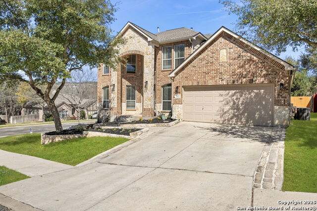 8615 Solano Dr Property Photo 2