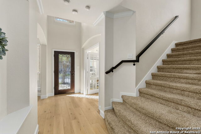 8615 Solano Dr Property Photo 5