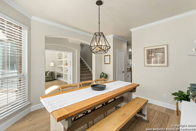 8615 Solano Dr Property Photo 7