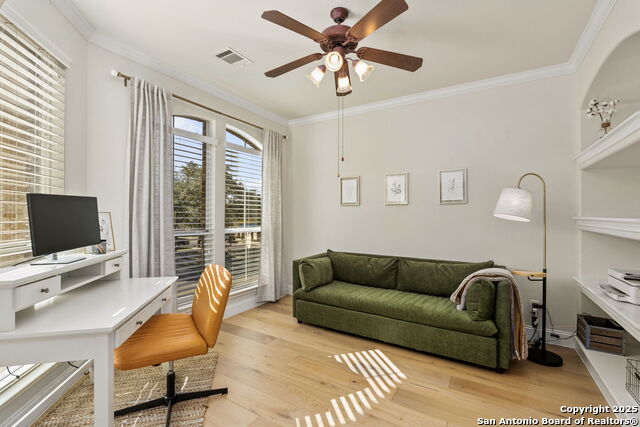 8615 Solano Dr Property Photo 8