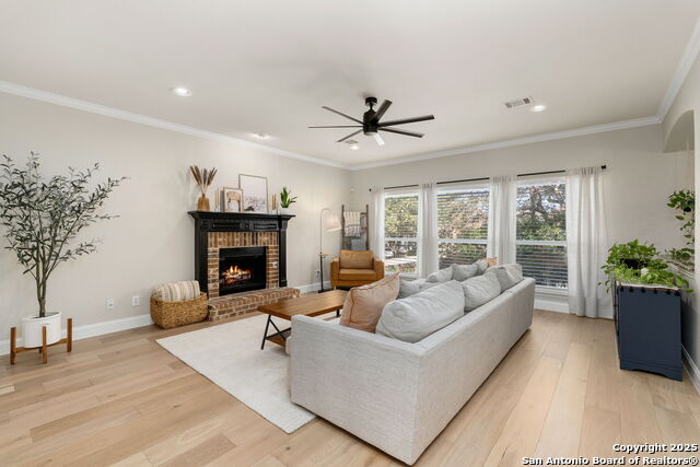 8615 Solano Dr Property Photo 10