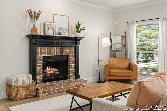 8615 Solano Dr Property Photo 11