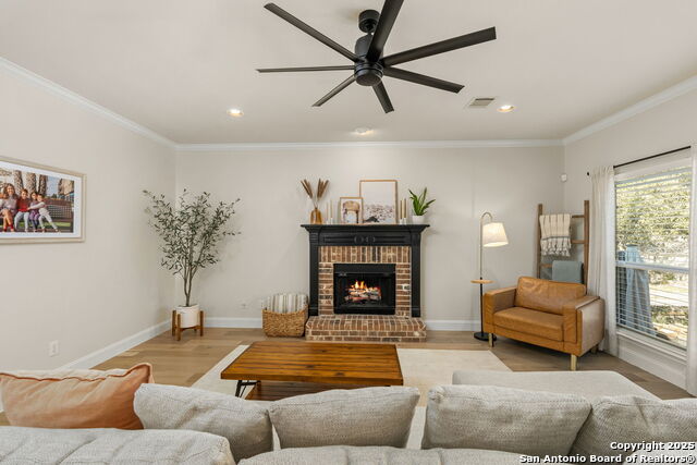 8615 Solano Dr Property Photo 12
