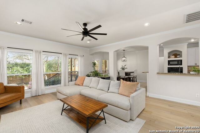8615 Solano Dr Property Photo 13