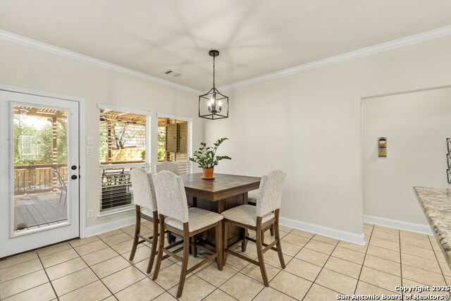 8615 Solano Dr Property Photo 14