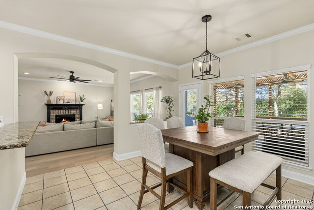 8615 Solano Dr Property Photo 15