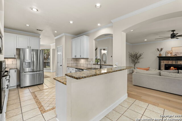 8615 Solano Dr Property Photo 16