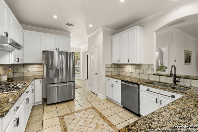 8615 Solano Dr Property Photo 17