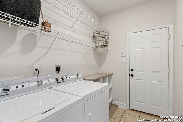 8615 Solano Dr Property Photo 20
