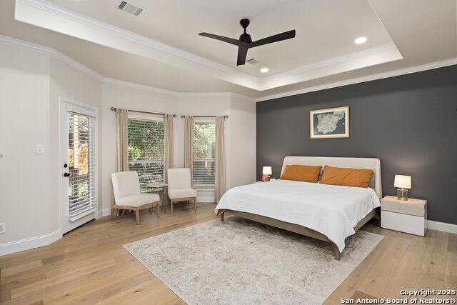 8615 Solano Dr Property Photo 21
