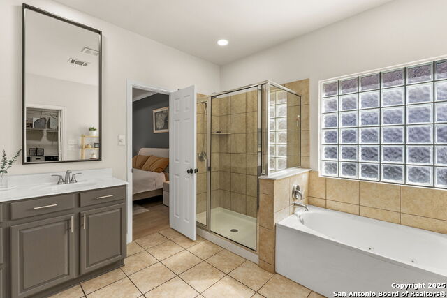 8615 Solano Dr Property Photo 26
