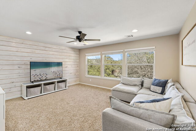 8615 Solano Dr Property Photo 27
