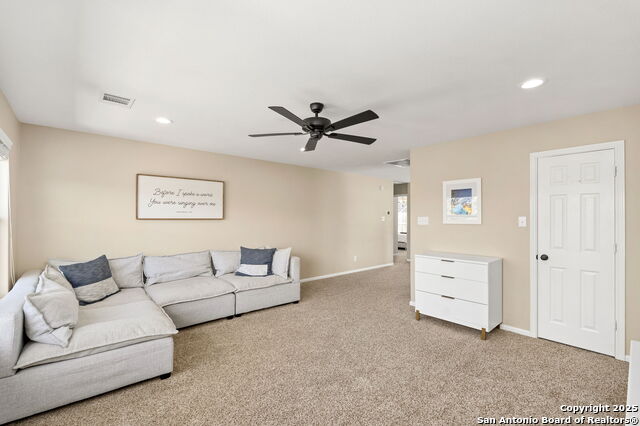 8615 Solano Dr Property Photo 28